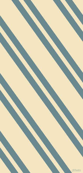 126 degree angles dual stripe line, 24 pixel line width, 16 and 74 pixels line spacing, Gothic and Half Colonial White dual two line striped seamless tileable
