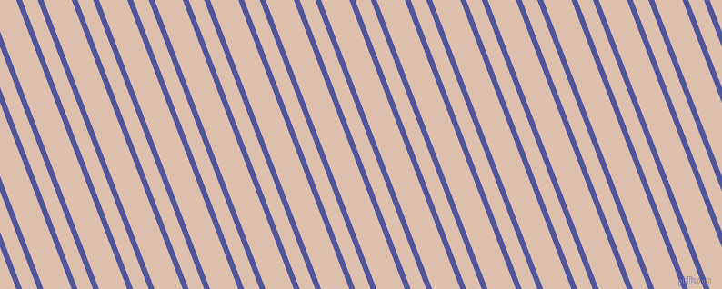 111 degree angle dual stripes lines, 6 pixel lines width, 16 and 29 pixel line spacing, Governor Bay and Just Right dual two line striped seamless tileable