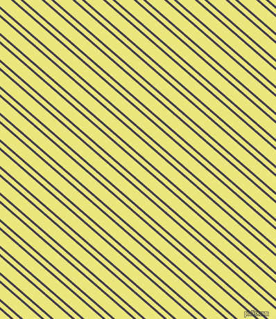139 degree angles dual stripes lines, 3 pixel lines width, 6 and 17 pixels line spacing, Grape and Texas dual two line striped seamless tileable