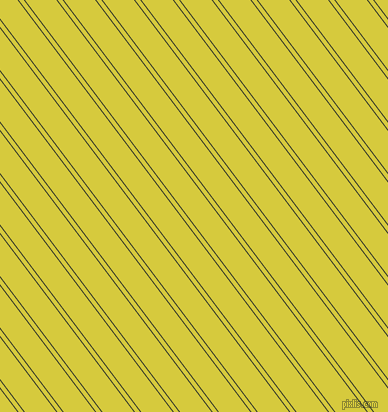 127 degree angles dual stripe lines, 1 pixel lines width, 4 and 25 pixels line spacing, Green Kelp and Wattle dual two line striped seamless tileable