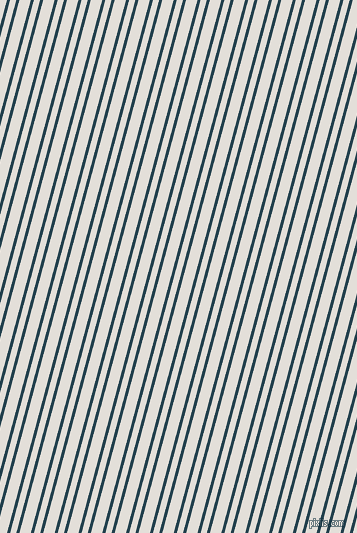 75 degree angles dual stripes lines, 3 pixel lines width, 6 and 11 pixels line spacing, Green Vogue and Vista White dual two line striped seamless tileable