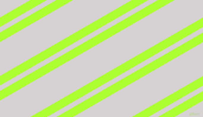 30 degree angle dual stripe line, 28 pixel line width, 16 and 99 pixel line spacing, Green Yellow and Mercury dual two line striped seamless tileable