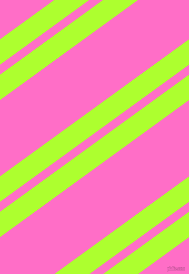 Neon .jpg, neon, pink, stripe, HD wallpaper