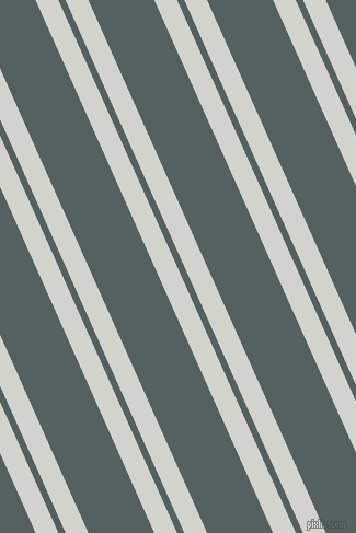 114 degree angles dual striped line, 19 pixel line width, 6 and 55 pixels line spacing, Grey Nurse and River Bed dual two line striped seamless tileable
