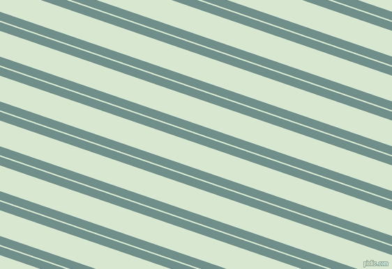161 degree angle dual stripes line, 12 pixel line width, 2 and 35 pixel line spacing, Gumbo and Peppermint dual two line striped seamless tileable