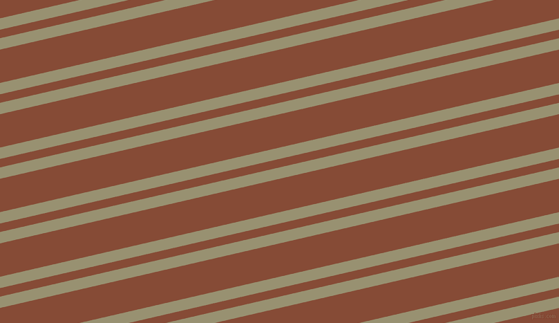 13 degree angle dual striped lines, 16 pixel lines width, 12 and 47 pixel line spacing, Gurkha and Paarl dual two line striped seamless tileable