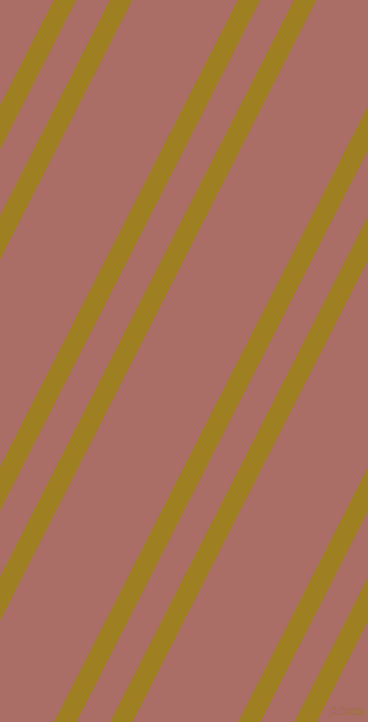 63 degree angle dual stripe line, 20 pixel line width, 30 and 94 pixel line spacing, Hacienda and Coral Tree dual two line striped seamless tileable