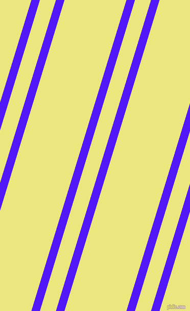 73 degree angle dual stripe line, 16 pixel line width, 30 and 116 pixel line spacing, Han Purple and Texas dual two line striped seamless tileable