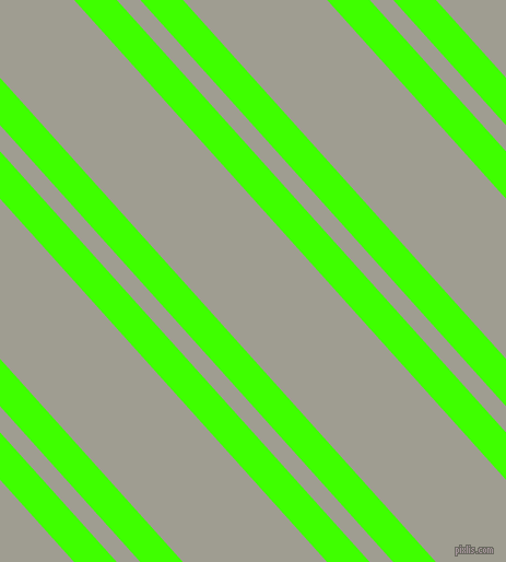 132 degree angle dual striped line, 29 pixel line width, 16 and 98 pixel line spacing, Harlequin and Dawn dual two line striped seamless tileable
