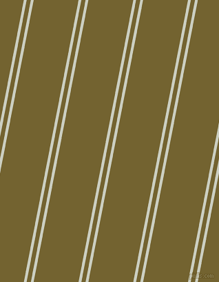 79 degree angles dual striped line, 4 pixel line width, 6 and 64 pixels line spacing, Harp and Himalaya dual two line striped seamless tileable