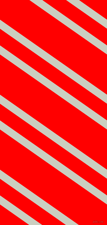 145 degree angle dual stripe lines, 25 pixel lines width, 46 and 111 pixel line spacing, Harp and Red dual two line striped seamless tileable