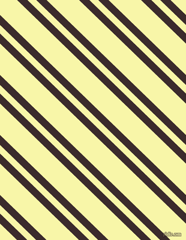 136 degree angle dual striped lines, 14 pixel lines width, 12 and 44 pixel line spacing, Havana and Shalimar dual two line striped seamless tileable
