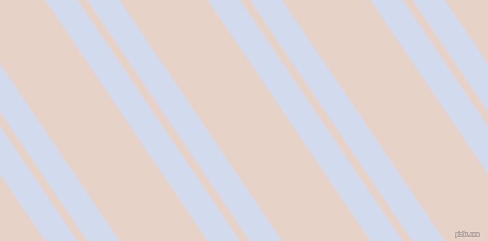 124 degree angle dual stripe lines, 39 pixel lines width, 12 and 107 pixel line spacing, Hawkes Blue and Bizarre dual two line striped seamless tileable