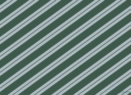 36 degree angles dual stripe line, 9 pixel line width, 2 and 23 pixels line spacing, Heather and Plantation dual two line striped seamless tileable