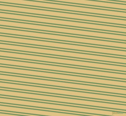 173 degree angle dual stripes lines, 4 pixel lines width, 4 and 13 pixel line spacing, Highland and Zombie dual two line striped seamless tileable