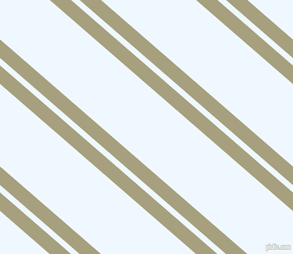 139 degree angles dual stripe line, 20 pixel line width, 8 and 89 pixels line spacing, Hillary and Alice Blue dual two line striped seamless tileable