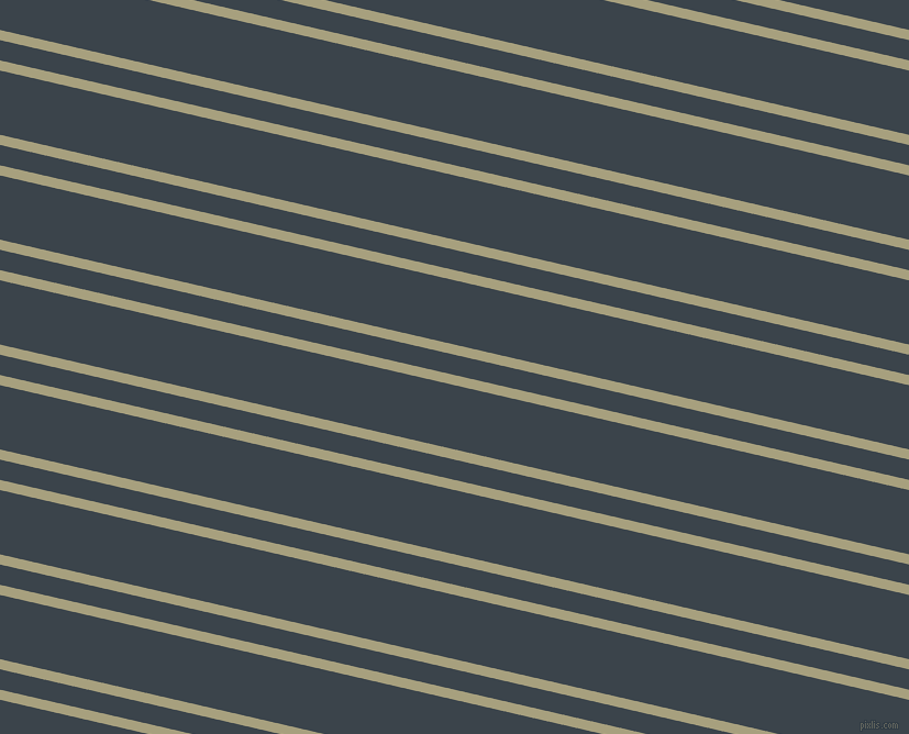 167 degree angles dual stripe lines, 9 pixel lines width, 18 and 57 pixels line spacing, Hillary and Arsenic dual two line striped seamless tileable