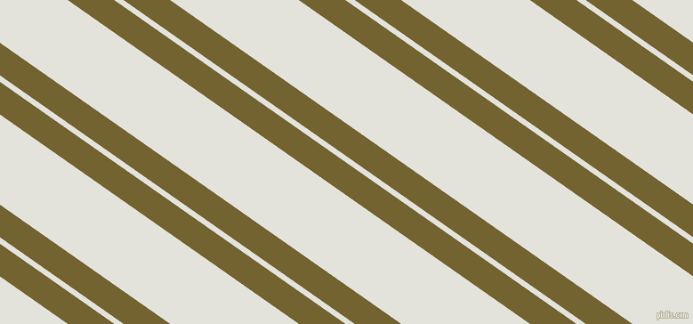 145 degree angle dual stripes lines, 30 pixel lines width, 6 and 83 pixel line spacing, Himalaya and Snow Drift dual two line striped seamless tileable