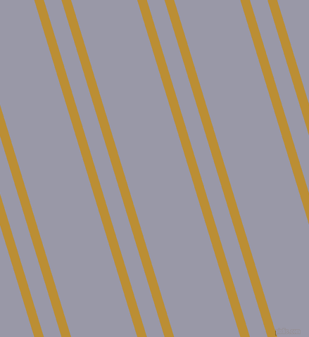 107 degree angle dual stripe line, 13 pixel line width, 24 and 90 pixel line spacing, Hokey Pokey and Santas Grey dual two line striped seamless tileable