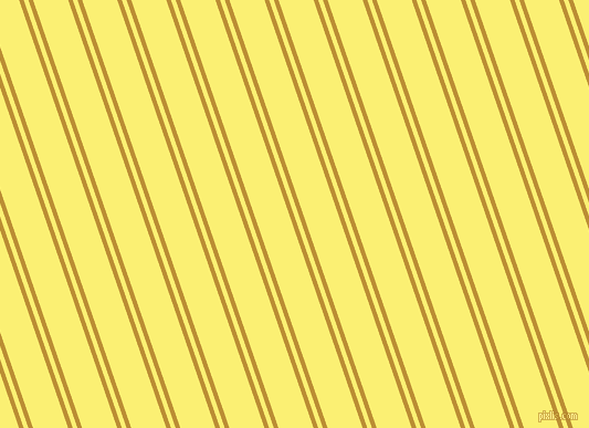 109 degree angle dual stripe line, 4 pixel line width, 4 and 30 pixel line spacing, Hokey Pokey and Witch Haze dual two line striped seamless tileable