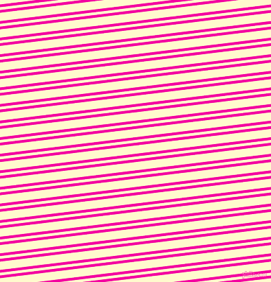 7 degree angle dual stripe line, 4 pixel line width, 4 and 12 pixel line spacing, Hollywood Cerise and Lemon Chiffon dual two line striped seamless tileable