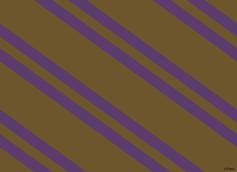 144 degree angles dual stripe lines, 35 pixel lines width, 30 and 126 pixels line spacing, Honey Flower and Horses Neck dual two line striped seamless tileable