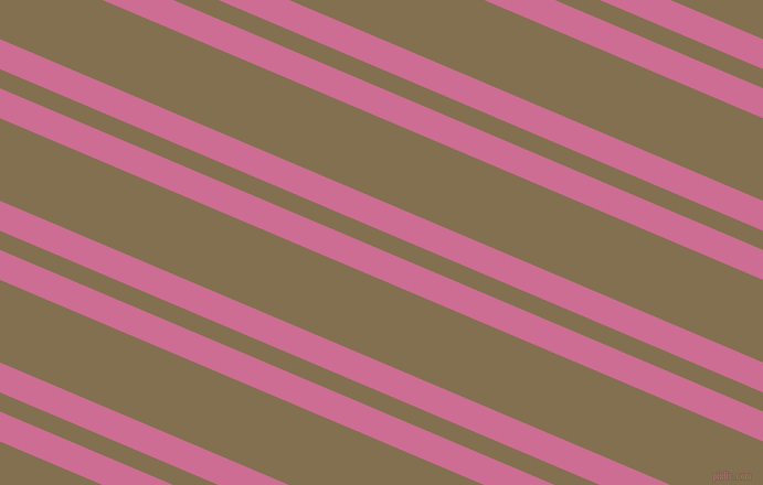 157 degree angle dual stripes line, 25 pixel line width, 16 and 69 pixel line spacing, Hopbush and Shadow dual two line striped seamless tileable