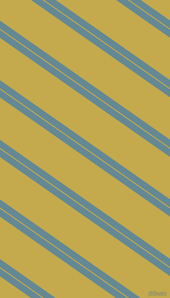 145 degree angles dual stripes lines, 13 pixel lines width, 2 and 69 pixels line spacing, Horizon and Sundance dual two line striped seamless tileable