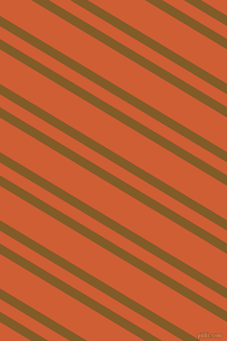 149 degree angles dual striped line, 13 pixel line width, 16 and 43 pixels line spacing, Hot Curry and Chilean Fire dual two line striped seamless tileable
