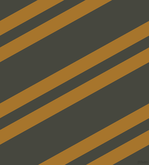 29 degree angle dual striped line, 45 pixel line width, 36 and 126 pixel line spacing, Hot Toddy and Heavy Metal dual two line striped seamless tileable