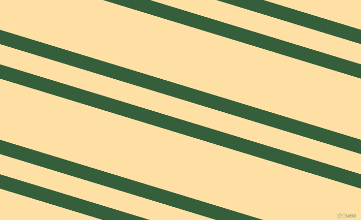 163 degree angle dual stripe line, 27 pixel line width, 38 and 115 pixel line spacing, Hunter Green and Cape Honey dual two line striped seamless tileable