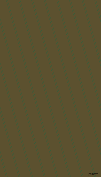 106 degree angle dual striped lines, 1 pixel lines width, 4 and 41 pixel line spacing, Hunter Green and West Coast dual two line striped seamless tileable