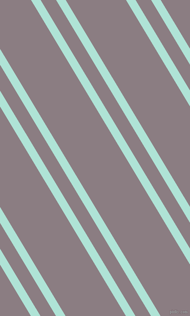 121 degree angle dual stripes line, 16 pixel line width, 26 and 101 pixel line spacing, Ice Cold and Venus dual two line striped seamless tileable