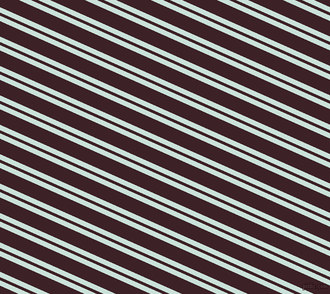 156 degree angle dual stripe lines, 7 pixel lines width, 4 and 20 pixel line spacing, Iceberg and Temptress dual two line striped seamless tileable