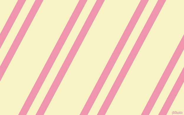 62 degree angles dual stripes line, 24 pixel line width, 28 and 108 pixels line spacing, Illusion and Corn Field dual two line striped seamless tileable