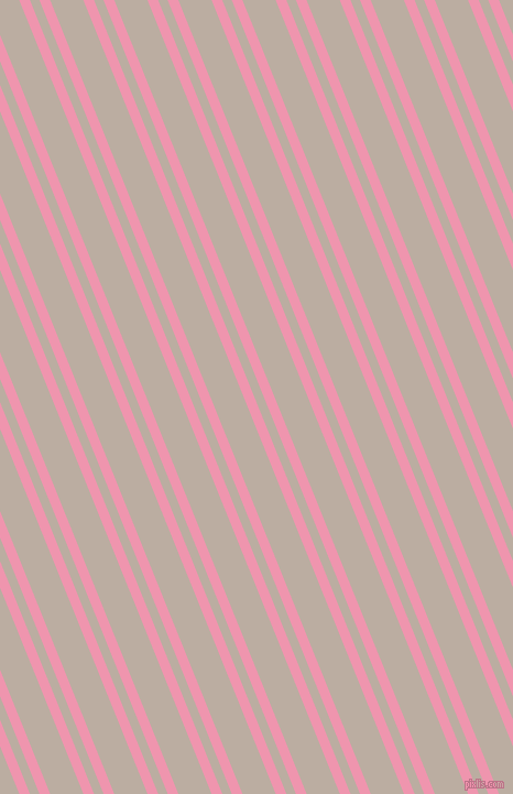 112 degree angle dual stripes line, 9 pixel line width, 8 and 28 pixel line spacing, Illusion and Silk dual two line striped seamless tileable