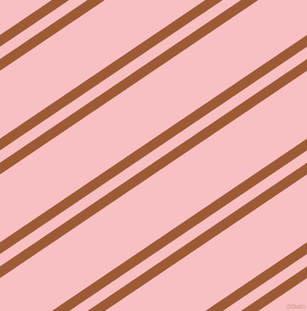 34 degree angles dual stripes lines, 19 pixel lines width, 20 and 110 pixels line spacing, Indochine and Azalea dual two line striped seamless tileable