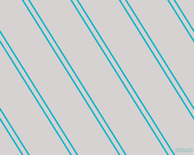 122 degree angle dual striped lines, 3 pixel lines width, 8 and 71 pixel line spacing, Iris Blue and Mercury dual two line striped seamless tileable