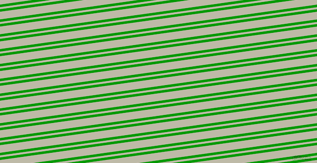 8 degree angles dual stripes line, 5 pixel line width, 4 and 15 pixels line spacing, Islamic Green and Ash dual two line striped seamless tileable
