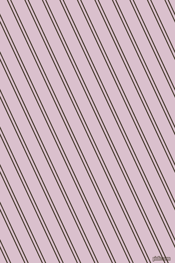 115 degree angle dual striped lines, 2 pixel lines width, 4 and 24 pixel line spacing, Jacko Bean and Twilight dual two line striped seamless tileable