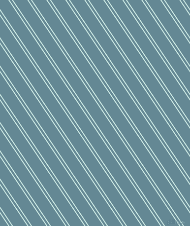 124 degree angles dual striped line, 2 pixel line width, 4 and 24 pixels line spacing, Jagged Ice and Horizon dual two line striped seamless tileable