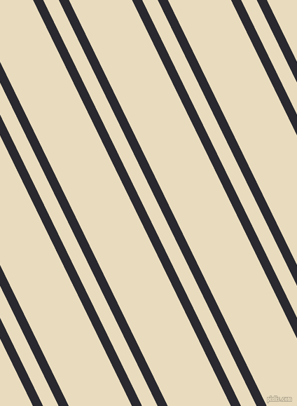 116 degree angle dual stripes lines, 13 pixel lines width, 20 and 81 pixel line spacing, Jaguar and Double Pearl Lusta dual two line striped seamless tileable