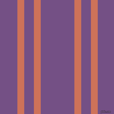 vertical dual lines striped, 24 pixel lines width, 34 and 118 pixel line spacing, Japonica and Affair dual two line striped seamless tileable