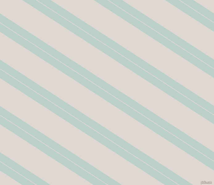 147 degree angle dual striped lines, 24 pixel lines width, 2 and 76 pixel line spacing, Jet Stream and Bon Jour dual two line striped seamless tileable