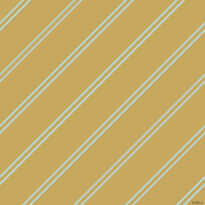 45 degree angle dual stripe line, 7 pixel line width, 10 and 102 pixel line spacing, Jet Stream and Laser dual two line striped seamless tileable