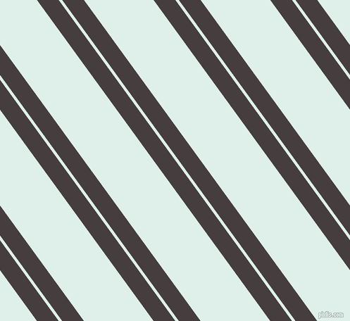 126 degree angles dual striped lines, 25 pixel lines width, 4 and 80 pixels line spacing, Jon and Clear Day dual two line striped seamless tileable