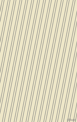 79 degree angle dual stripe line, 2 pixel line width, 6 and 14 pixel line spacing, Jumbo and Scotch Mist dual two line striped seamless tileable