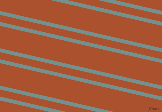 167 degree angles dual stripes line, 13 pixel line width, 24 and 76 pixels line spacing, Juniper and Rose Of Sharon dual two line striped seamless tileable