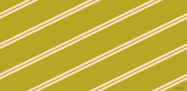 26 degree angles dual stripe line, 9 pixel line width, 4 and 87 pixels line spacing, Karry and Earls Green dual two line striped seamless tileable