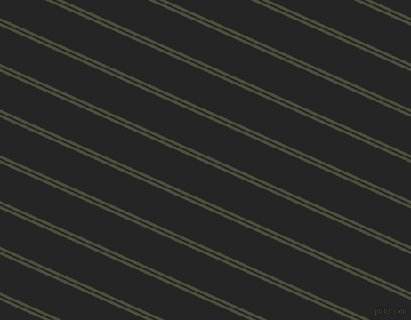 156 degree angles dual stripe line, 3 pixel line width, 2 and 39 pixels line spacing, Kelp and Nero dual two line striped seamless tileable